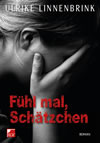 Fühl mal, Schätzchen