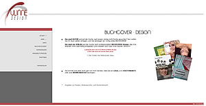 Cover-Design