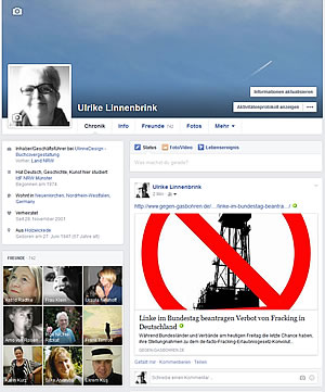 FB-Ulinne