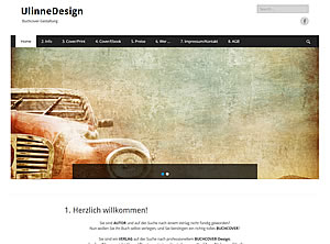 Cover-Design