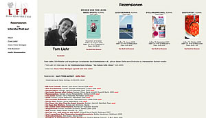rezis