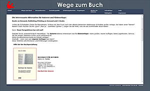 wzb