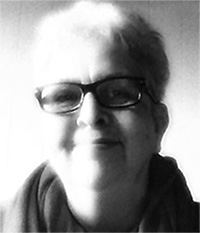 Ulrike Linnenbrink