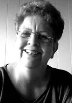 Ulrike Linnenbrink