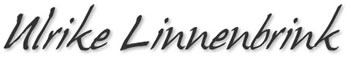 UL