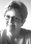 Ulrike Linnenbrink