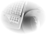 tastatur