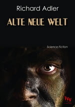 Alte neue Welt