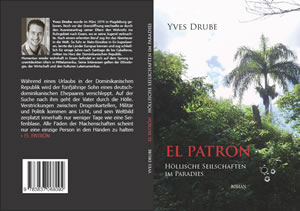 el patron