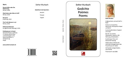 Gedichte - Poèmes - Poems