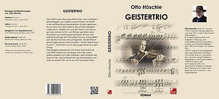 Geistertrio