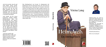 Heim-Weh