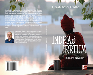 Indras Irrtum