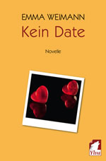 Kein Date