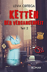 Ketten der Vergangenheit 2