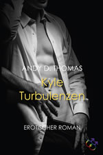Kyle-Turbulenzen