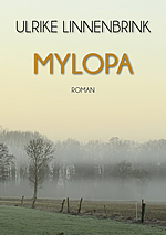 Mylopa