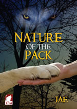 Nature of the Pack