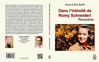 Dans l'intimité de