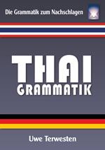 Thaigrammatik