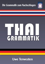 Thaigrammatik