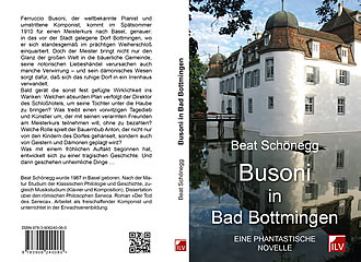 Busoni in Bad Bottmingen