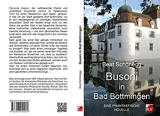 Busoni in Bad Bottmingen