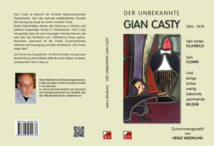 Der unbekannte Gian Casty