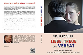 Liebe, Treue und Verrat