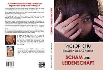 Scham und Leidenschaft