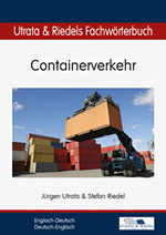 Containerverkehr