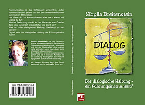 Dialog