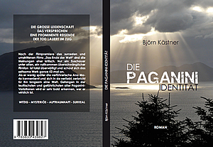 Die Paganini Identität