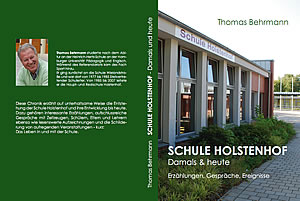 Schule Holstenhof