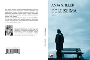 Dolcissima