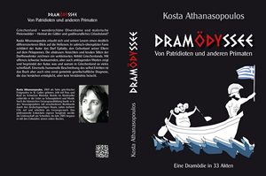 Dramödyssee