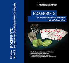 Pokerbots