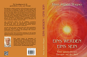 Eins werden - eins sein