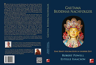 Gautama