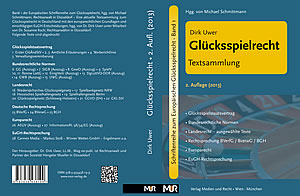 Glücksspielrecht1-Aufl2-2013