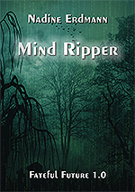 Mind Ripper