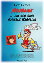 Neumann 1