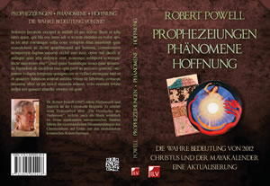 Prophezeiungen