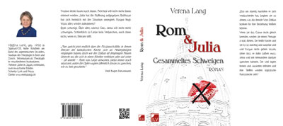 Rom & Julia