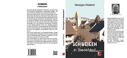 Schweigen in Biederdorf