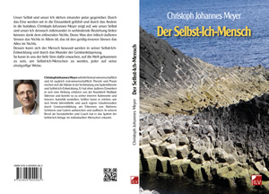 Der Selbst-ich-Mensch