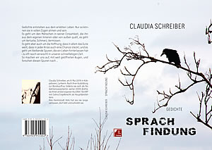 Sprachfindung