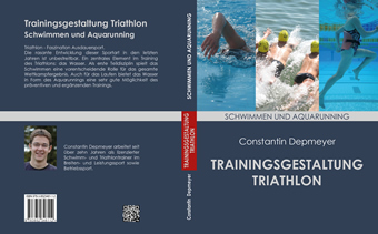 Triathlontraining