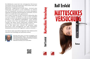 Mattuschkes Versuchung