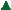 pfeilhoch